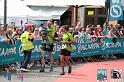 Maratona 2016 - Arrivi - Simone Zanni - 121